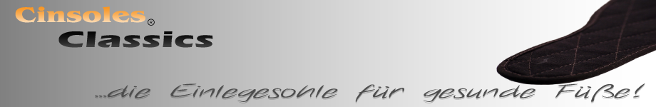 Cinsoles "Classics"