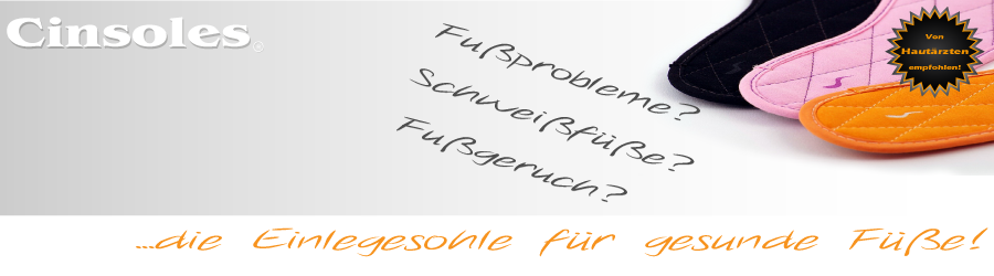 Cinsoles