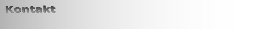 Cinoles Kontakt