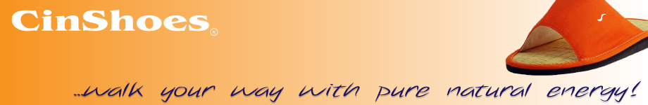 CinShoes